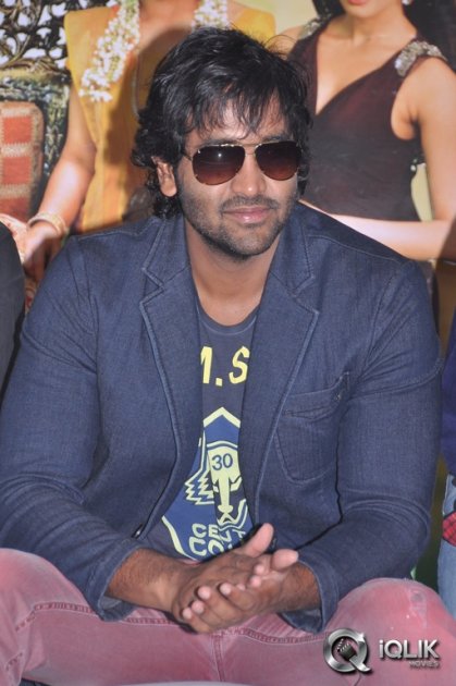 Pandavulu-Pandavulu-Tummeda-Movie-Press-Meet